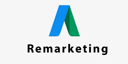 Ремаркетинг в Google AdWords: виды и руководство по настройке