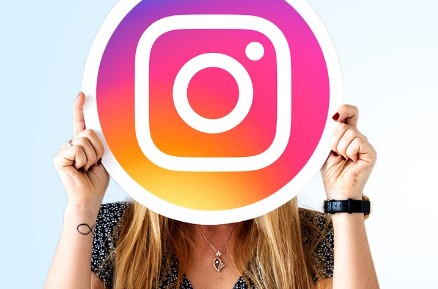 Как выбрать победителя в конкурсе в Инстаграм