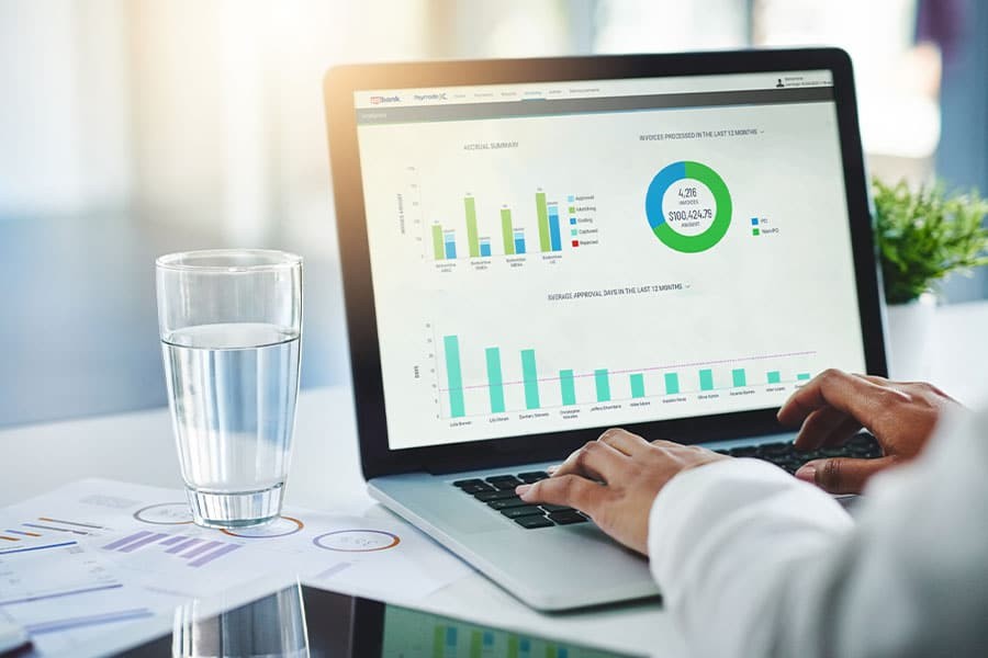 AP Automation vs. Payment Automation: Finding the Right Fit for Your Business