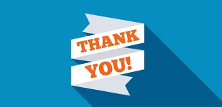 Страница благодарности: для чего нужна, как сделать, примеры Thank You Page