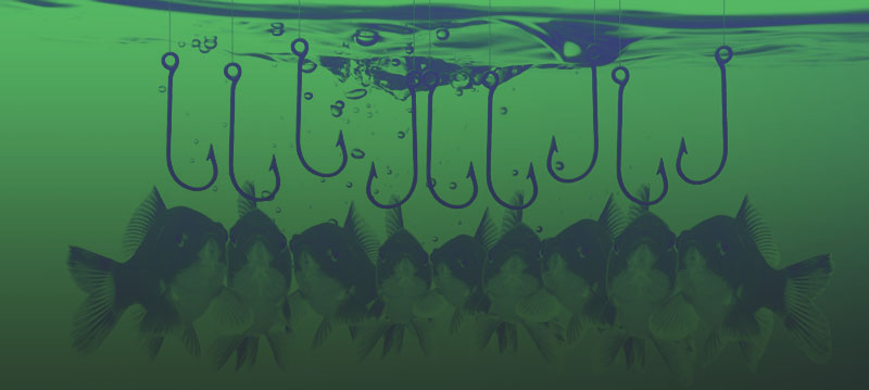 Обмен аудиториями ретаргетинга ВКонтакте