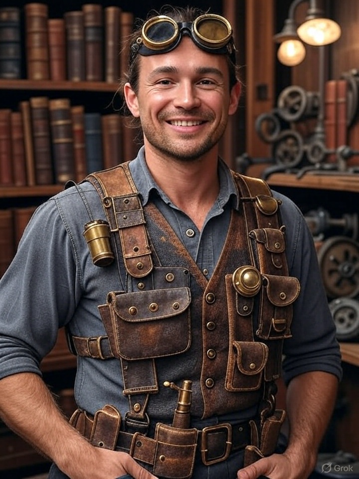 “Now Is the Best Time to Become a Plumber”