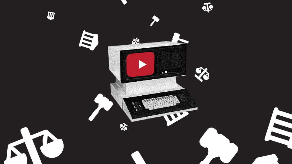 Статистика YouTube канала: обзор YouTube Analytics