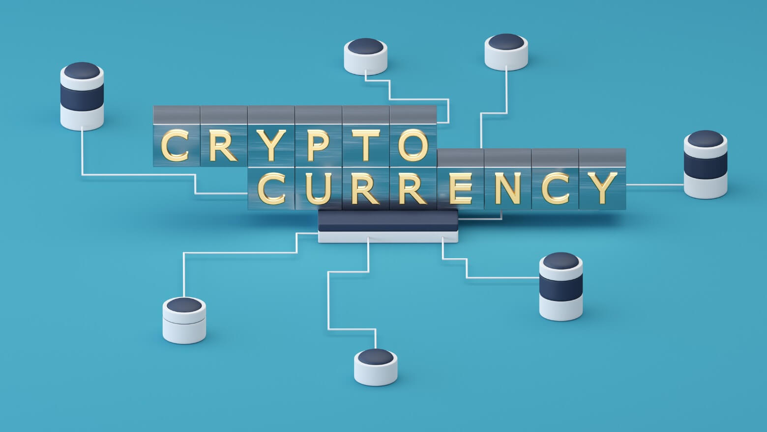 How to Create and Develop Your Own Cryptocurrency with 1000$