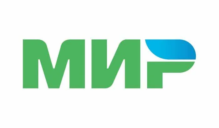 Платежная карта МИР: этапы создания, основные виды, плюсы и минусы использования