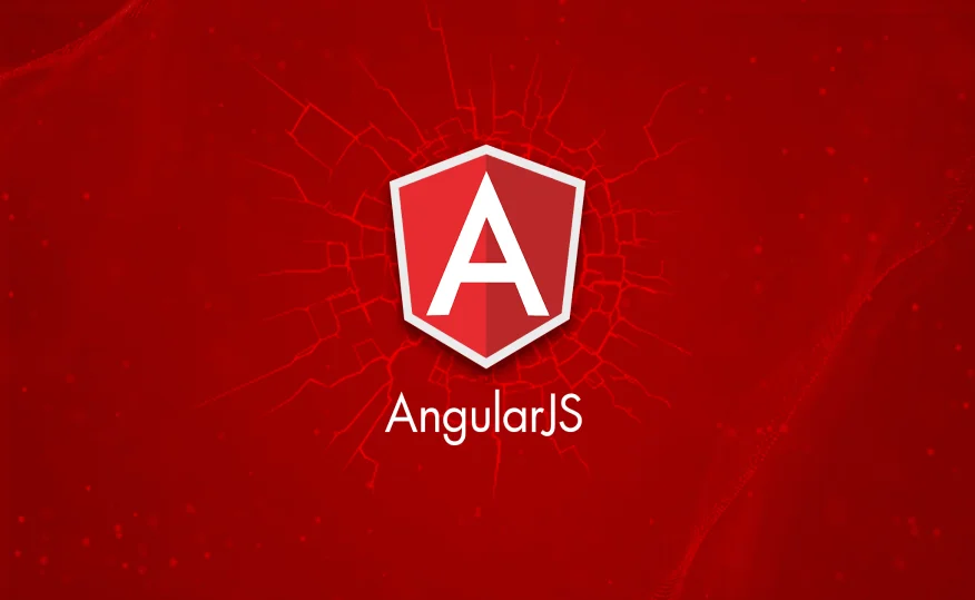 Some Useful Angular Features You've Probably Never Used