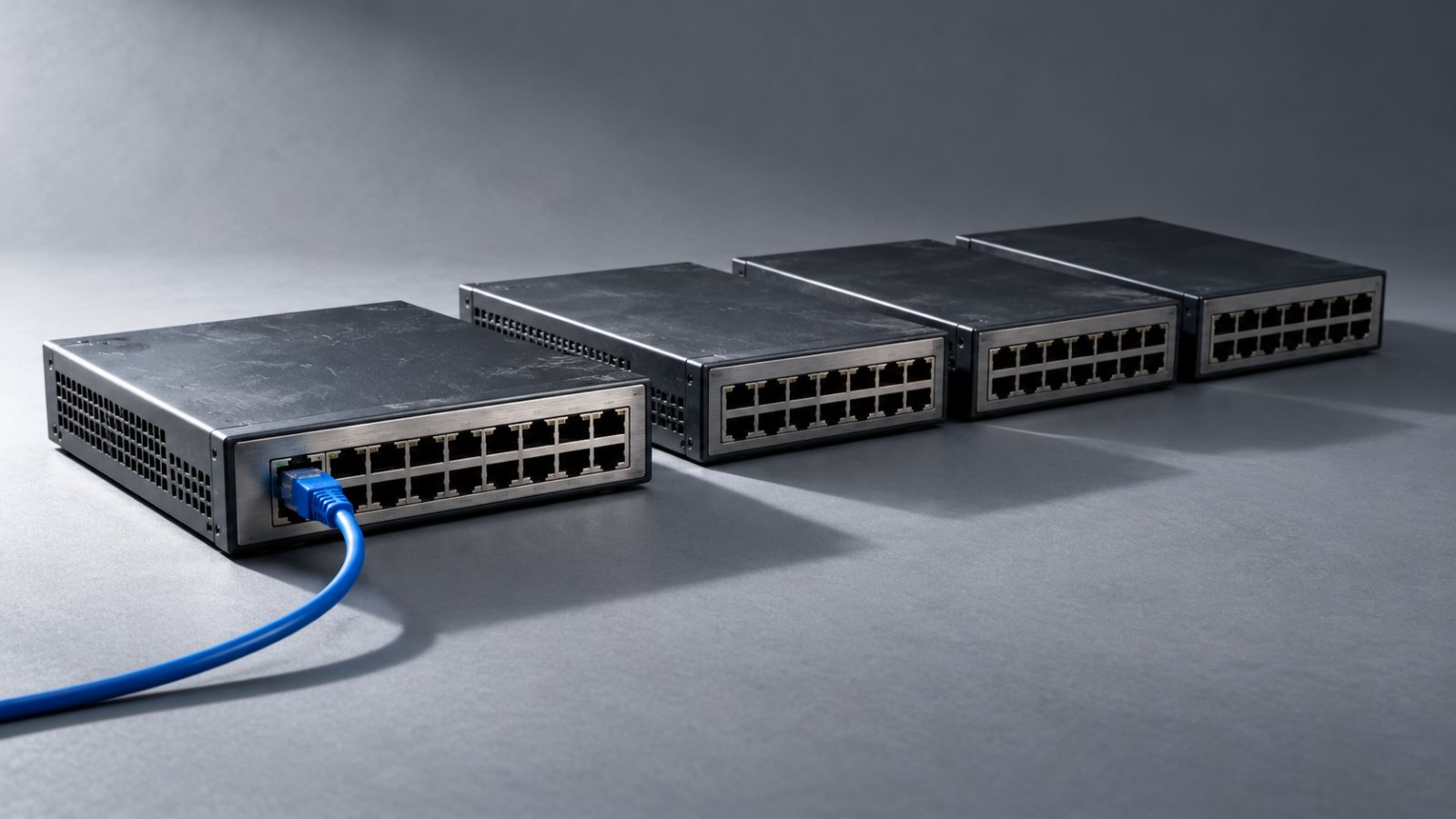 SolarWinds Avior გამოვიდა — სრული წვდომა ჯერ შერჩეულ კლიენტებს აქვთ