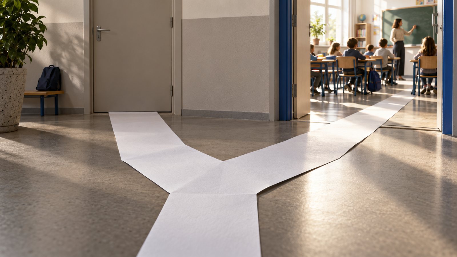 Inozemna diploma u Hrvatskoj: mišljenje AZVO-a nije isto što i priznanje