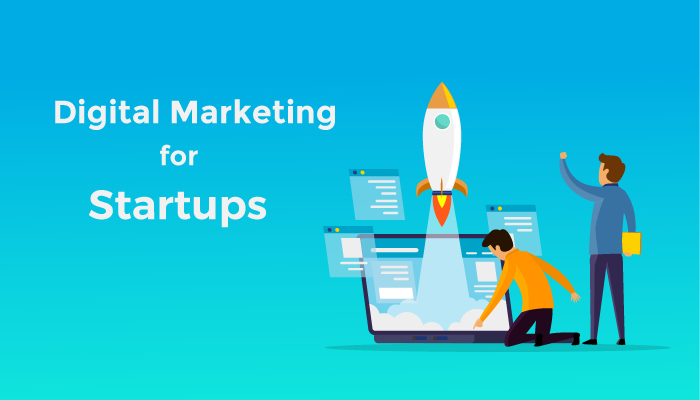 32 Best Digital Marketing Tips for Startups and Small Businesses