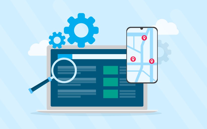 Welcome to our comprehensive guide on Contractor SEO