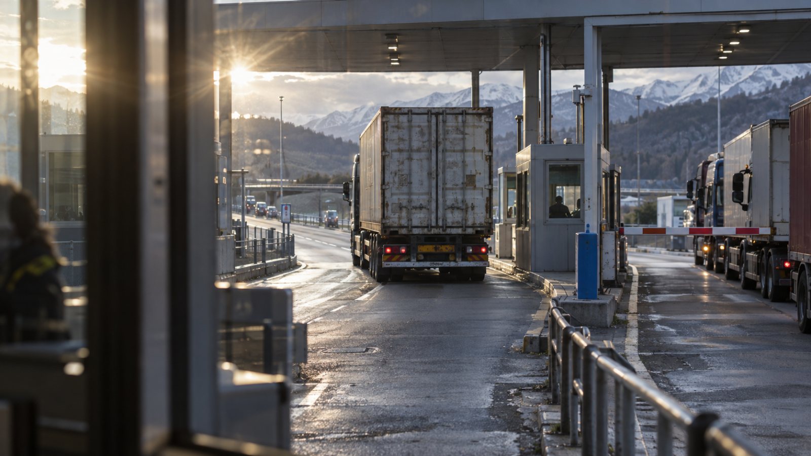Besso piesaista 4 miljonus franku — investors paliek neatklāts