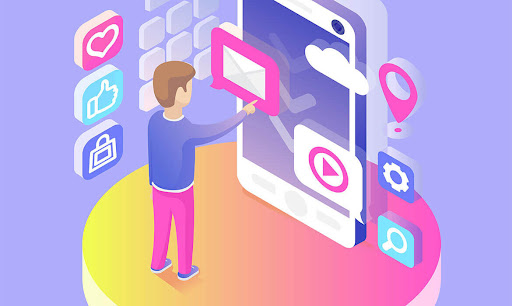 Как навсегда убрать рекламу в Одноклассниках по бокам с помощью программы или расширения