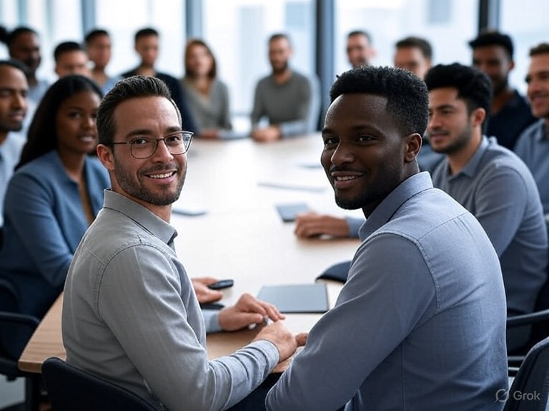 Google Opens Free Access to AI Video Editor Vids