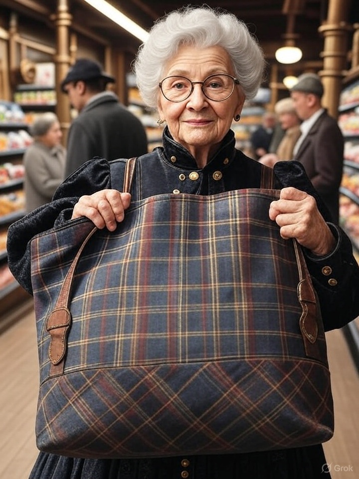 European Commission Issues Preliminary Charges Against AliExpress for Digital Services Act Violations