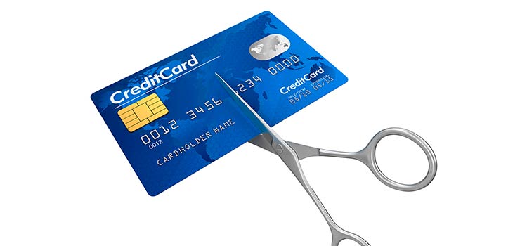 Как закрыть индивидуальный инвестиционный счет