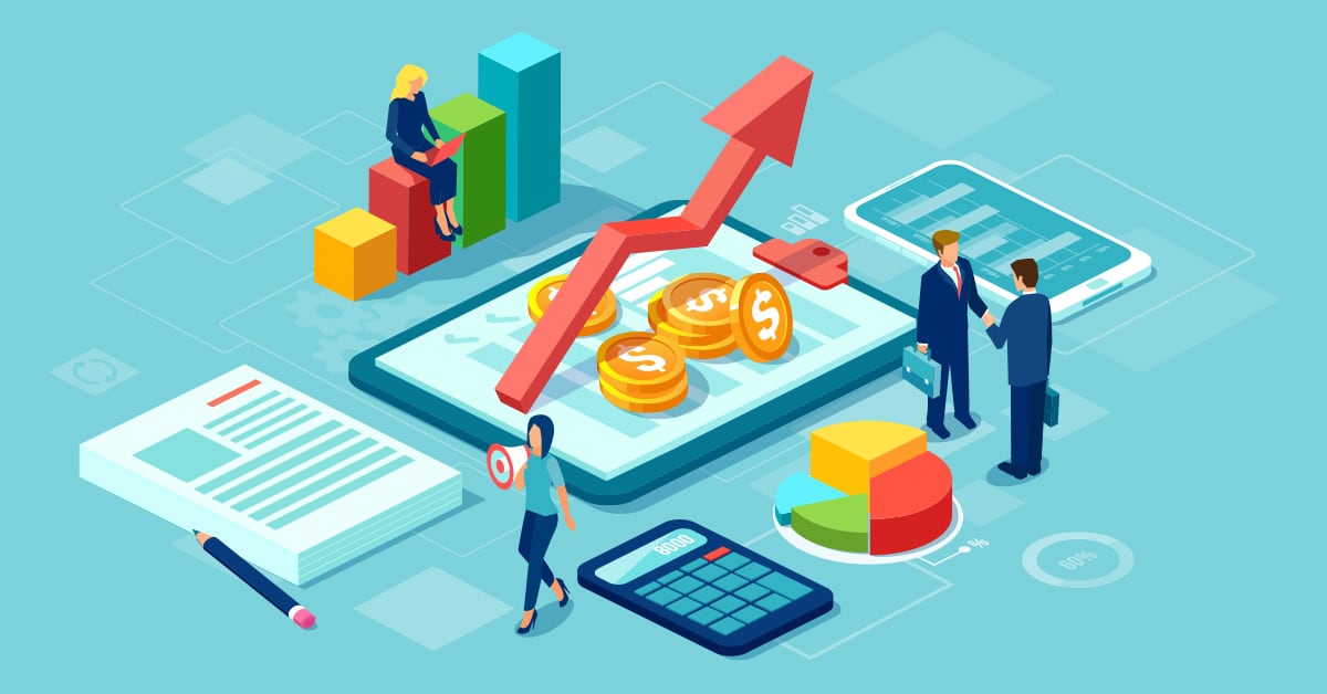 How to Create a Budget for your Digital Marketing Expenses