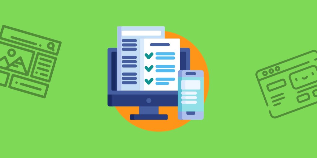 7 Types of Content Your Website Needs in 2024