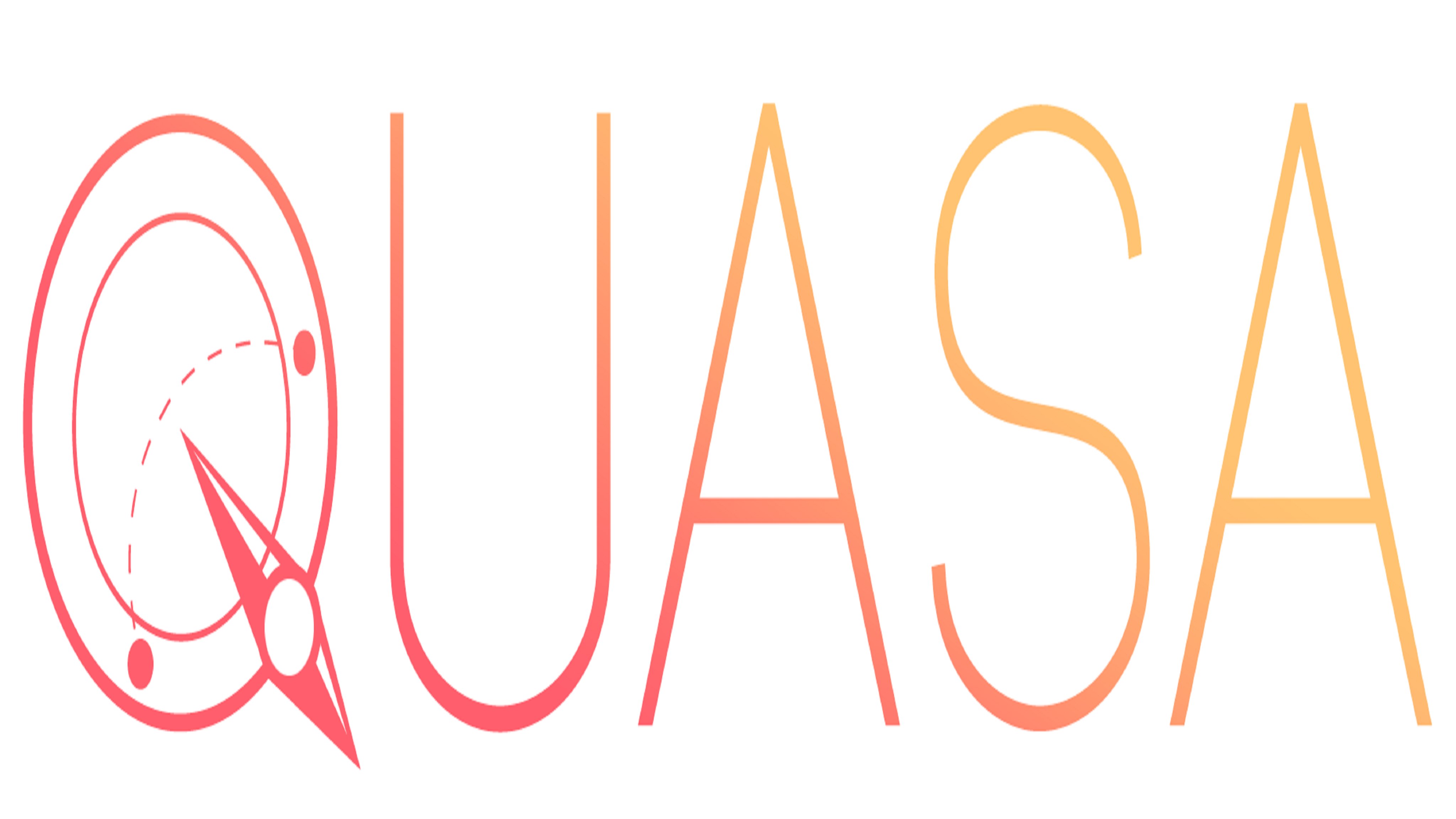 The First Crypto Platform Where Customers And Freelancers Meet!