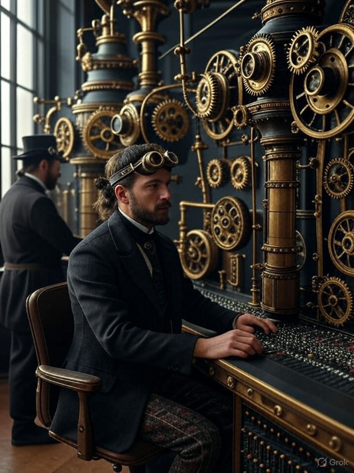 ElevenLabs Introduces Conversational AI 2.0: Revolutionizing Business Applications