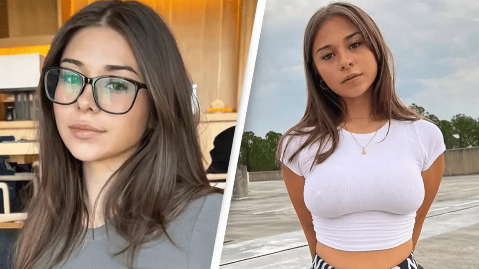 OnlyFans Star Earning $43 Million This Year Discloses She Is Both a Virgin and a Devout Christian