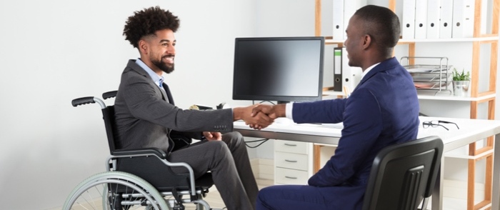 Top 5 Tips Employees With Disabilities Help Maximize a Company’s Growth