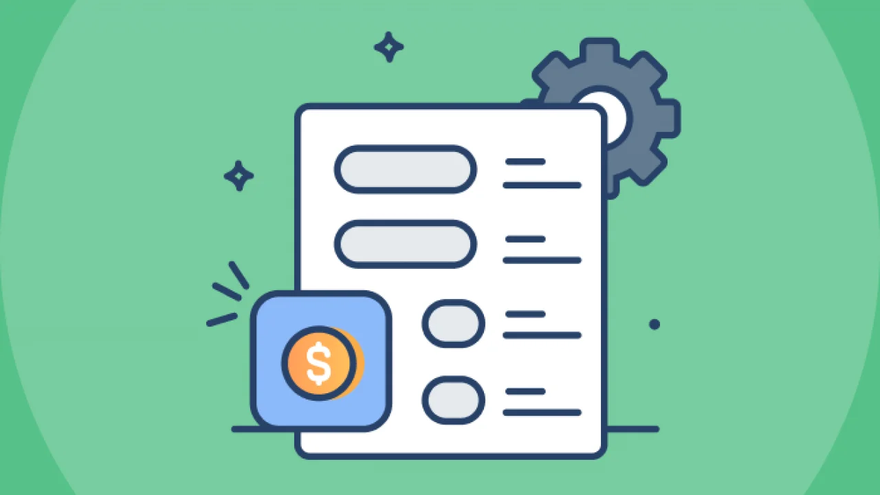 Automate Your Digital Marketing Strategy – Step-by-Step Guide