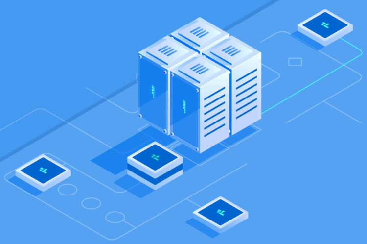 How to choose a good Web Hosting platform for our Small Business?