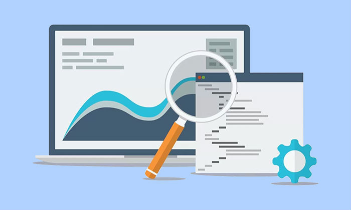 Метрики сайта: 30 показателей