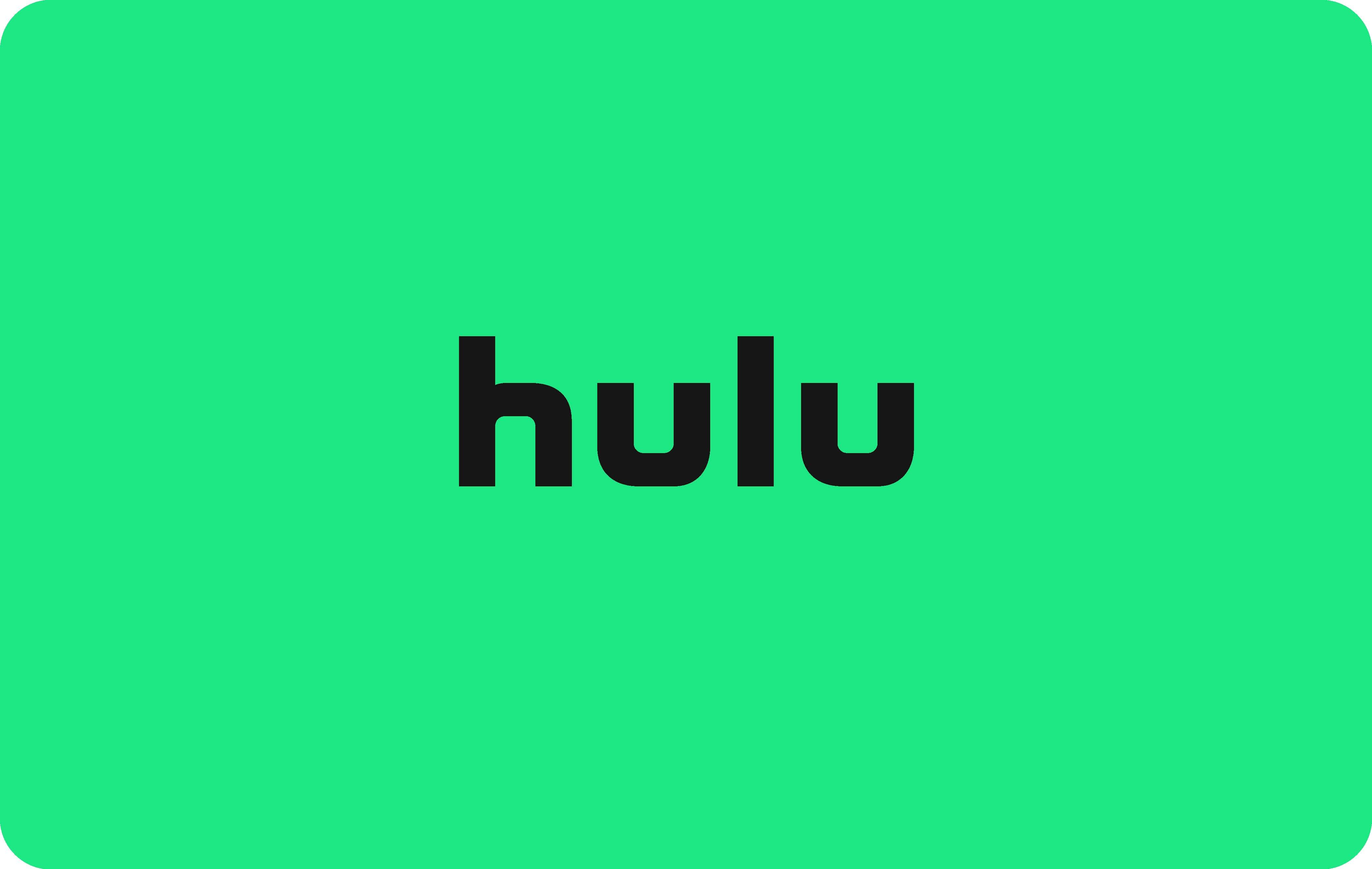 How Much Does Hulu Cost?