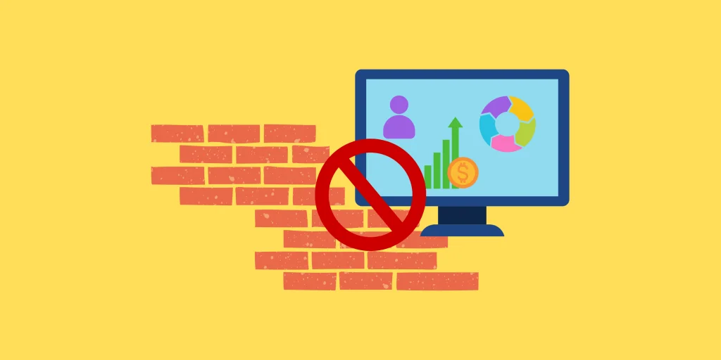 Блокировка аккаунтов в Яндекс.Директе и Google Ads: как не допустить и все исправить