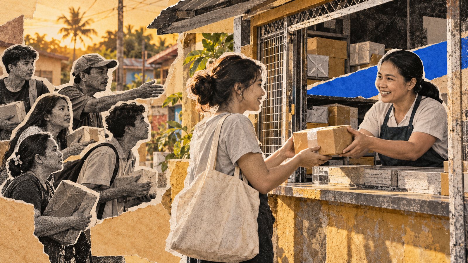 90% ng Gemini prompts sa PH ay English—kailan mas tama ang Filipino?