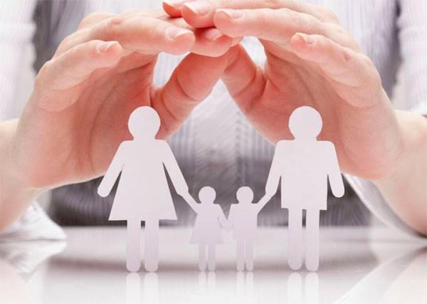 Накопительное страхование жизни: механизм работы, плюсы и минусы