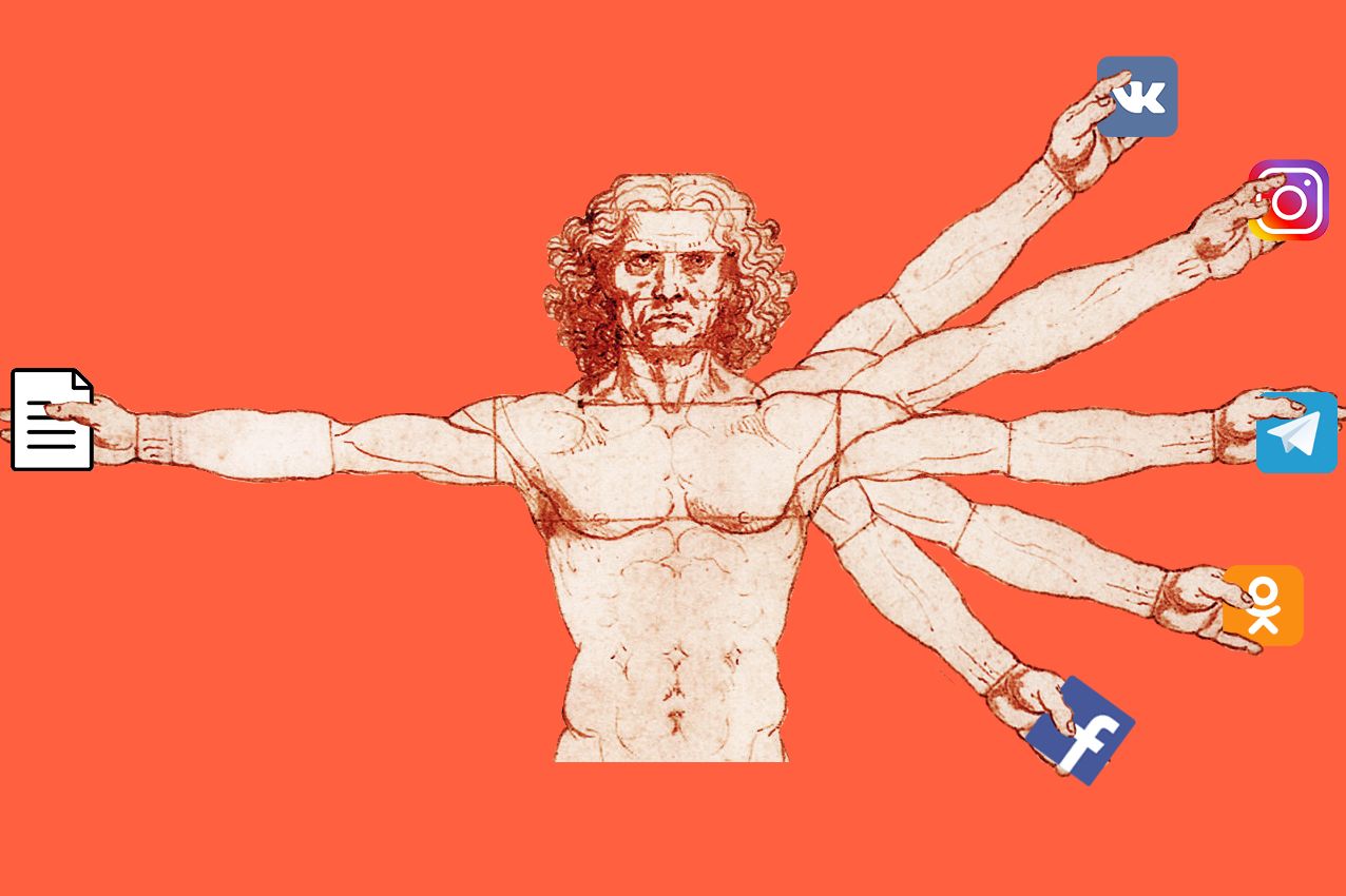 Как сделать автопостинг ВКонтакте: обзор лучших бесплатных и платных сервисов отложенного постинга