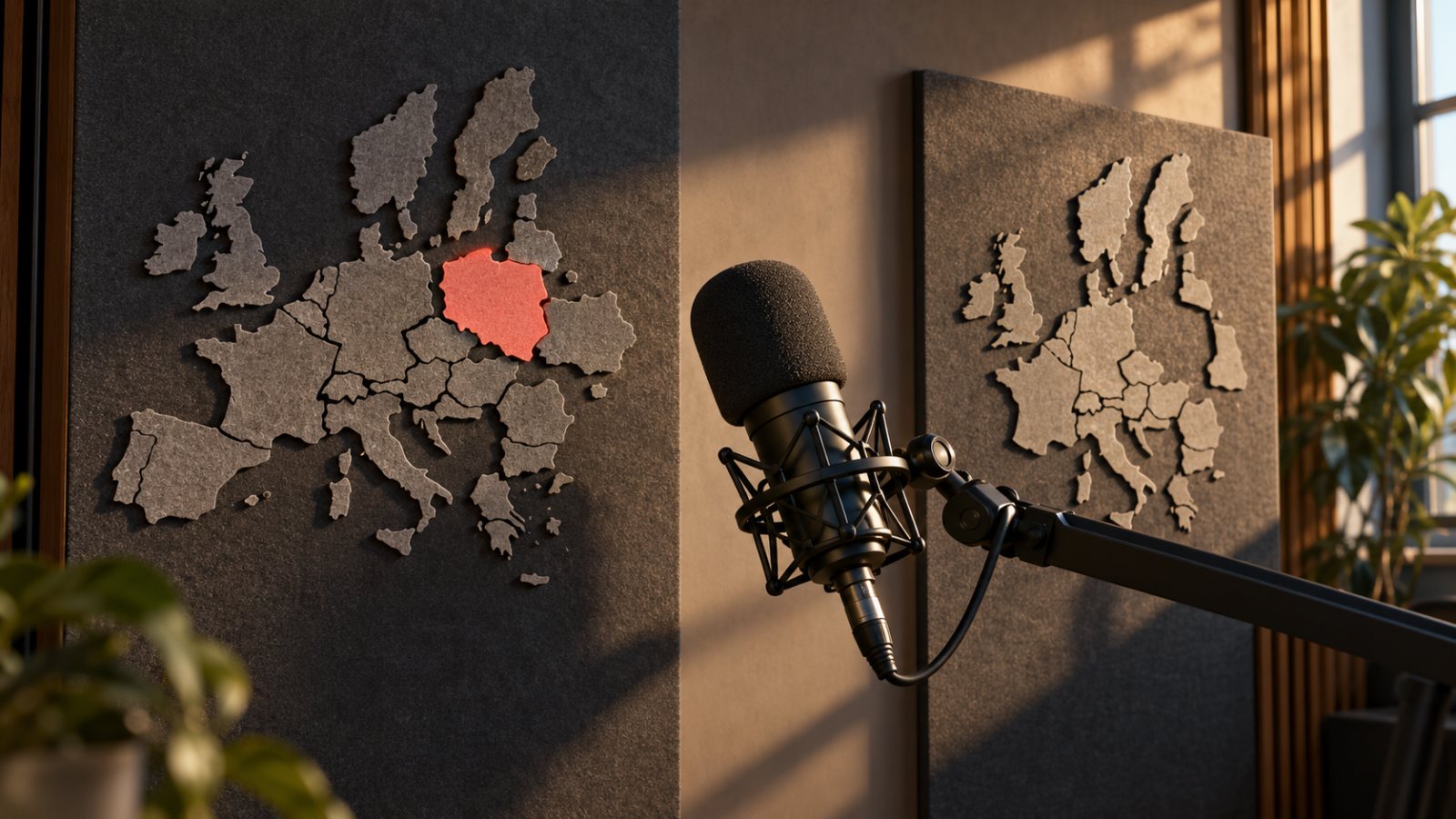 Spotify Partner Program w Polsce: zapowiedź wyprzedza panel pomocy