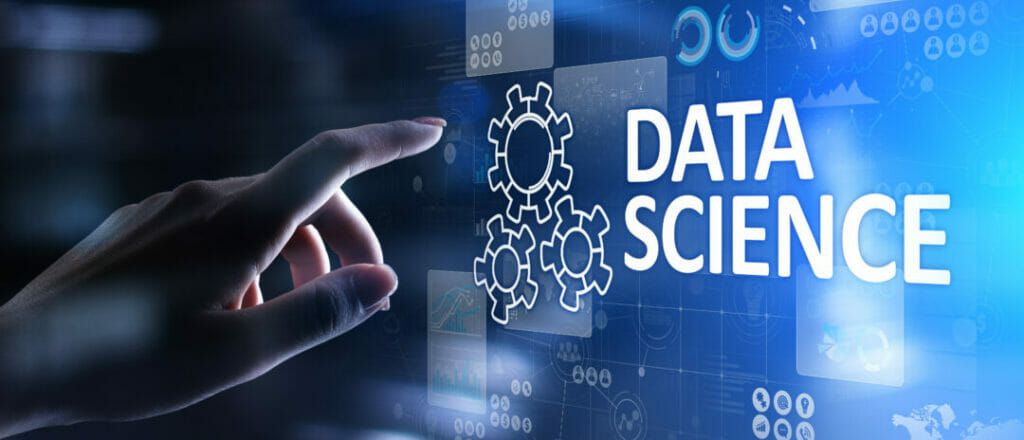 Importance of Data Science for Business Profitability