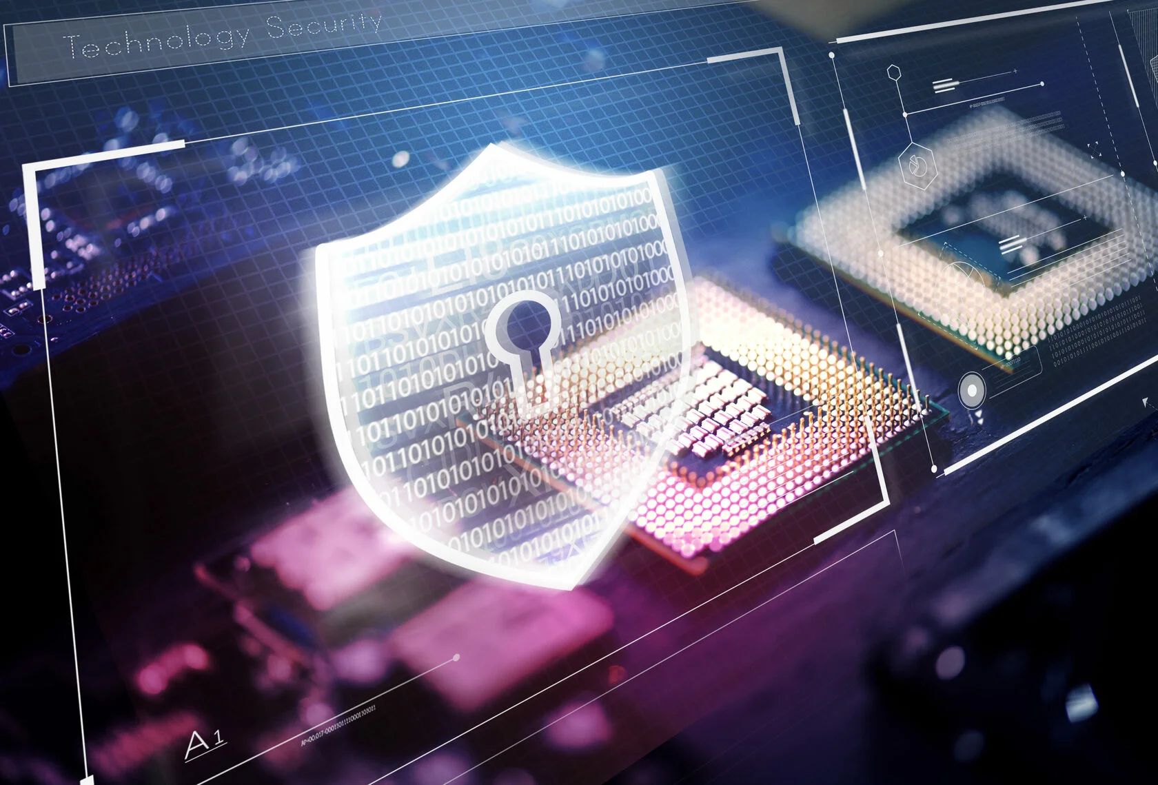 Fake Website Takedown Tools and Technologies: Staying One Step Ahead