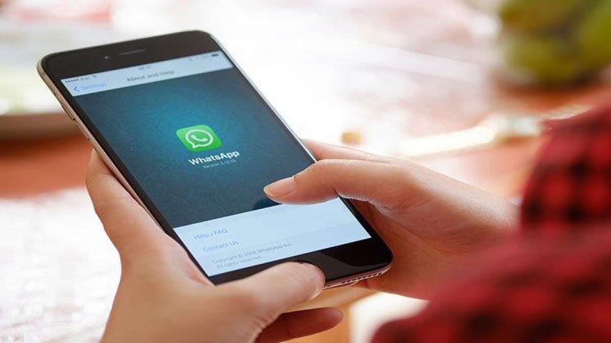 How To Reduce Whatsapp Storage On Your Mobile