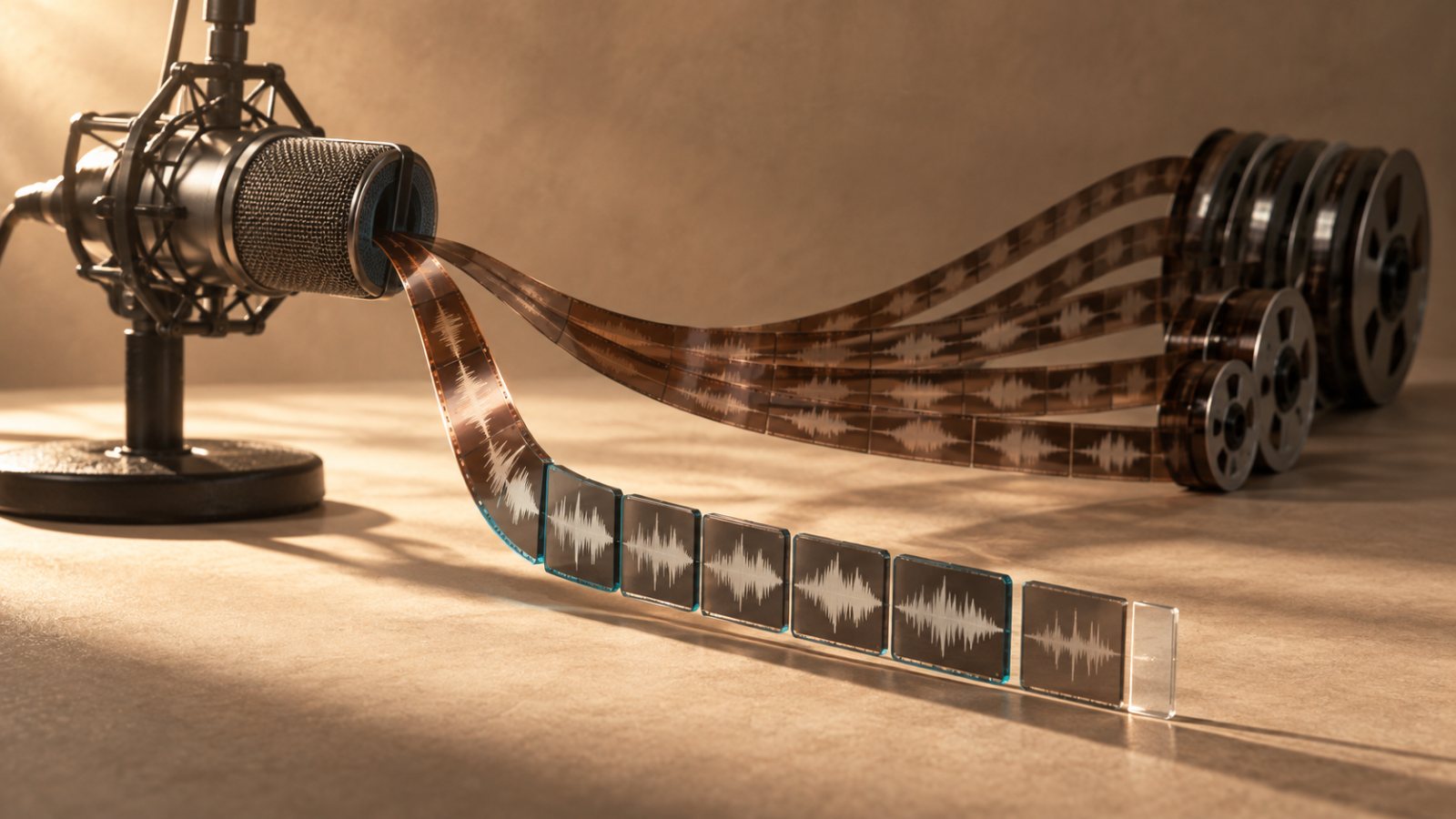 Grok Voice Transcribe 2.0 dẫn đầu streaming, nhưng batch chỉ đứng thứ năm
