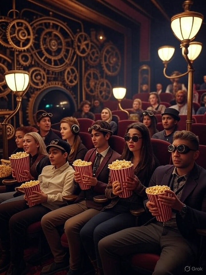 Amazon Doubles Ad Load on Prime Video, Breaking Trust with Users