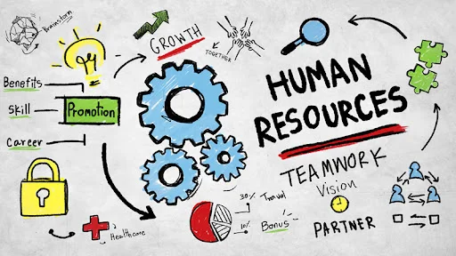 Branding for the Independent Human Resources Professional