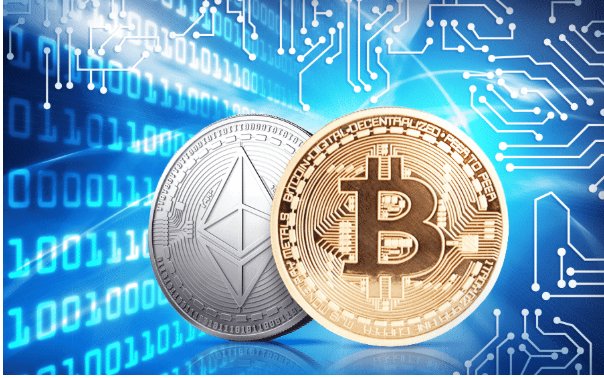 Crypto Exchanges in 2025: The New Wave of Scams Targeting Investors