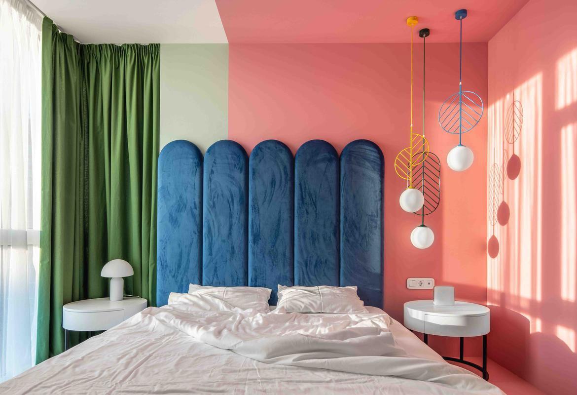 Как сделать ремонт при небольшом бюджете