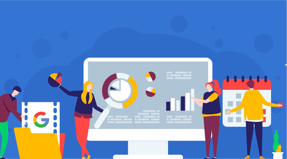 Ремаркетинг