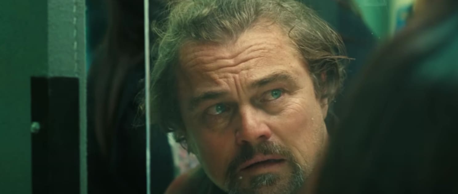 Paul Thomas Anderson’s "Battle by Battle" Is the Year’s Unmissable American Saga