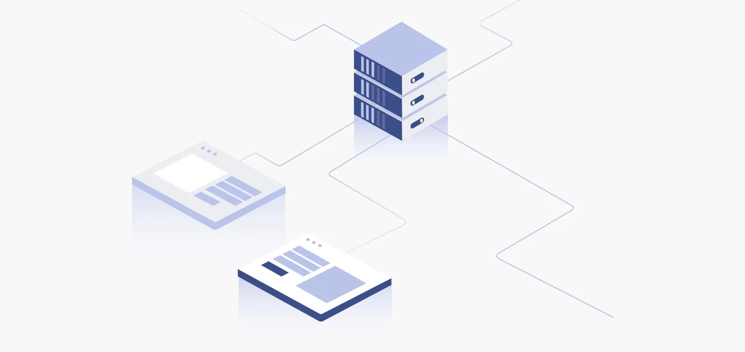 What is Server-Side Testing?