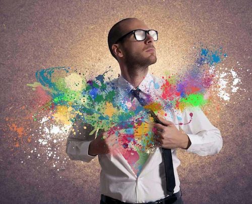 Что такое самореализация