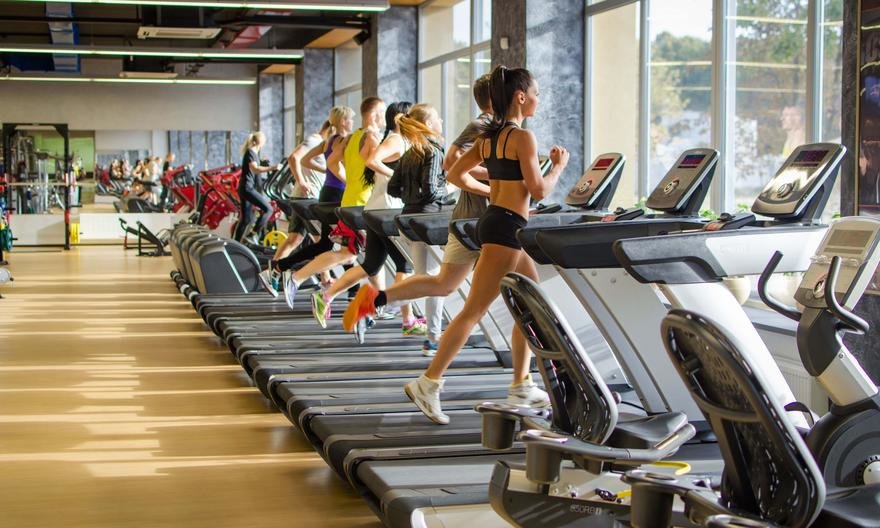 CRM-система для фитнес-клуба: сравнительный обзор