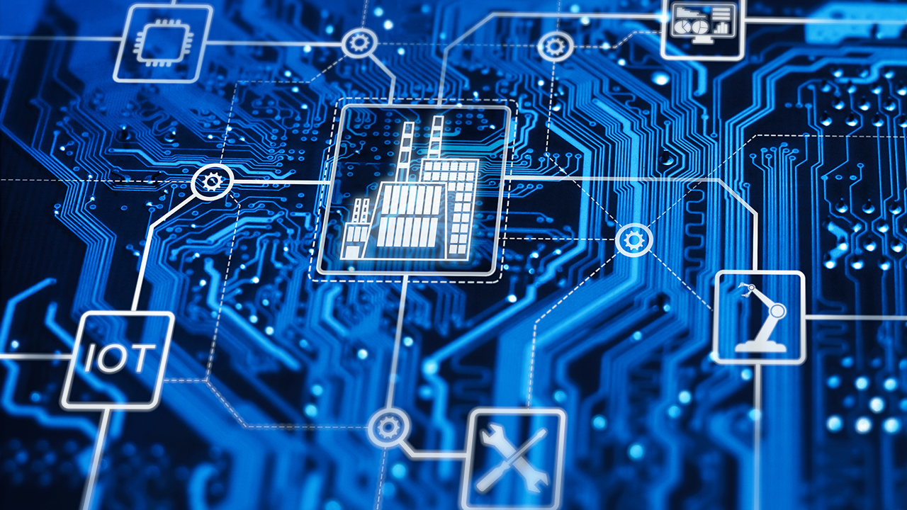 The Most Interesting Facts about IoT