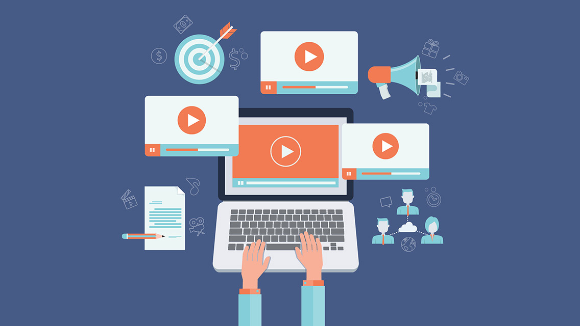 Видеодополнения в Яндекс Директ: требования, настройка и статистика