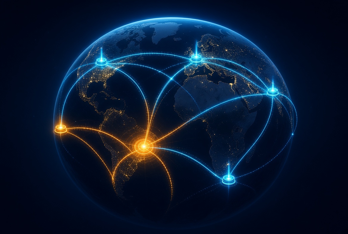 7 Tools for Controlling CDN Traffic Across Multiple Providers